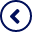Zurück