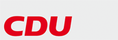 Logo Detlef Seif