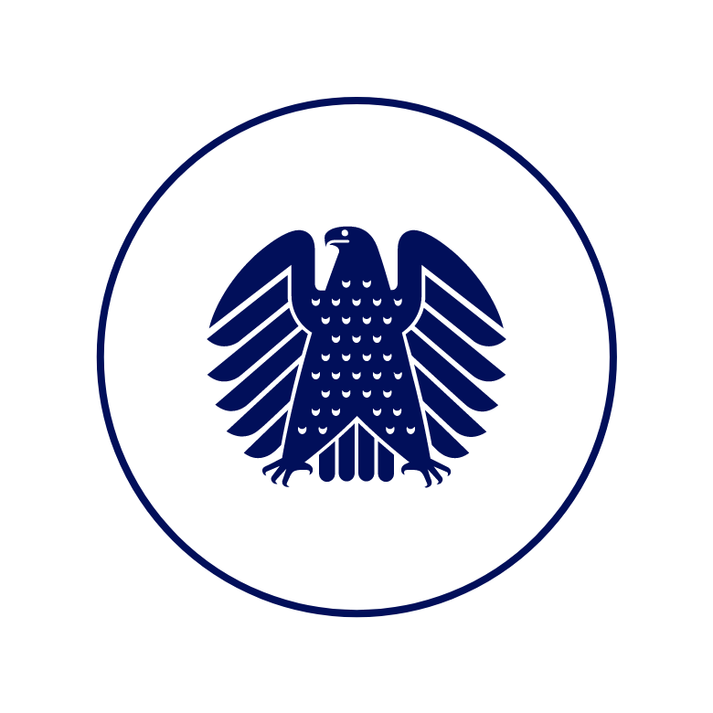 Abgeordneter des Deutschen Bundestages für den Wahlkreis 92 (Kreis Euskirchen und Rhein-Erft-Kreis II)