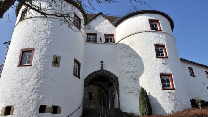 HELLENTHAL