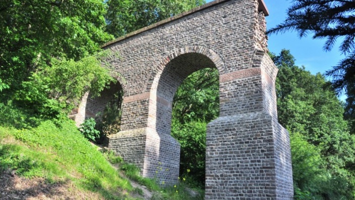 MECHERNICH